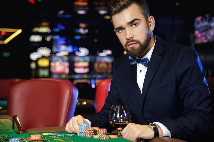 বাংলাদেশি ক্রিকেট আগ্রহে qqe গাইড দেখা